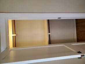 901 N Bledsoe St in Gilmer, TX - Building Photo - Building Photo