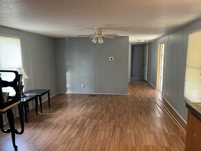 508 County Rd 20 W in Marbury, AL - Building Photo - Building Photo