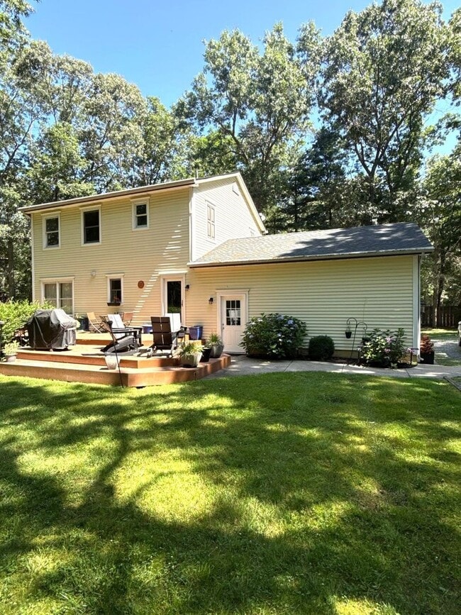 86 Morias Ave in Millville, NJ - Building Photo - Building Photo