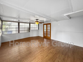 1241 61st Ave N in St. Petersburg, FL - Building Photo - Building Photo