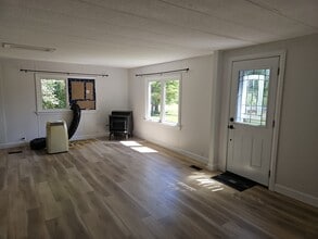 174 Bellamy Rd in Mississippi Mills, ON - Building Photo - Building Photo