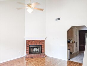 104 S Whetherbine Way in Tallahassee, FL - Building Photo - Building Photo