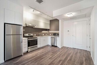 839 Beacon St in Boston, MA - Building Photo - Building Photo