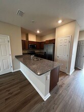 238 Mustard Hl Ct in St. Augustine, FL - Building Photo - Building Photo