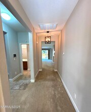 11715 Cervino Dr in Reno, NV - Building Photo - Building Photo