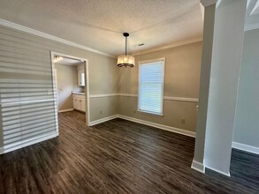 921 Grimble Ct in Sumter, SC - Building Photo - Building Photo