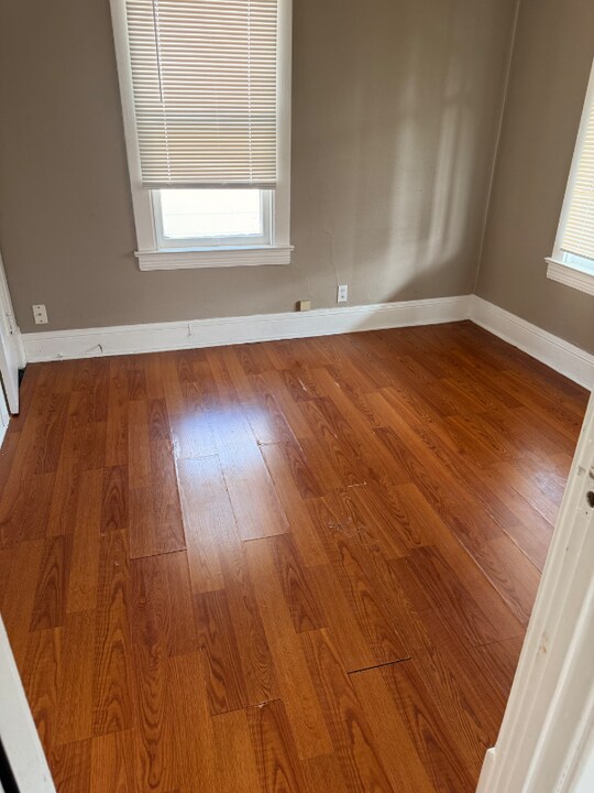 10309 Prince Ave in Cleveland, OH - Building Photo