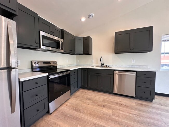 property at 1673-1675 Amy St