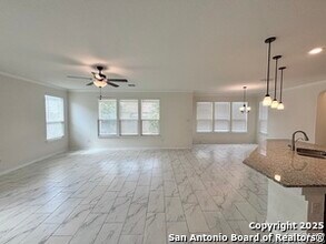 11431 Jubilance Path in San Antonio, TX - Building Photo - Building Photo