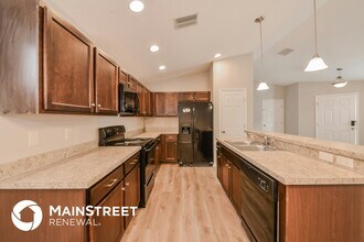 1167 42nd Terrace E in Bradenton, FL - Building Photo - Building Photo