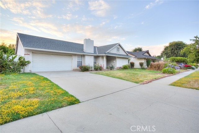 2973 Crooked Creek Dr