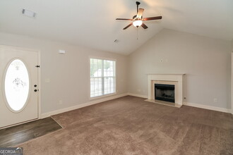 602 Embassy Walk in Winder, GA - Building Photo - Building Photo