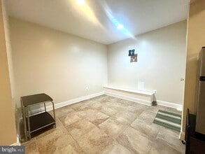 23228 Daffodil Dr in California, MD - Building Photo - Building Photo