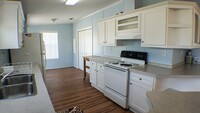 7030 SE Ridgeway Terrace in Hobe Sound, FL - Building Photo - Building Photo