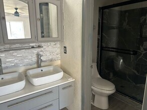 14817 E 49th St in Yuma, AZ - Building Photo - Building Photo