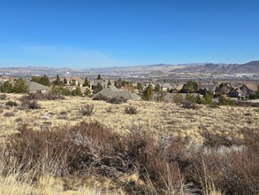 3358 White Mountain Ct in Reno, NV - Building Photo - Building Photo