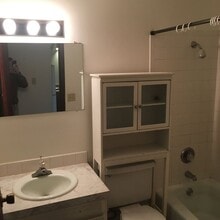 800 Main St in Van Meter, IA - Building Photo - Building Photo