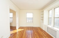 Wyman Towers, LLC photo'