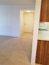 3625 Boca Ciega Dr in Naples, FL - Building Photo - Building Photo