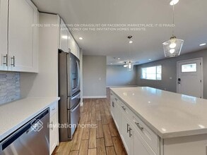 1210 W Elna Rae St in Tempe, AZ - Building Photo - Building Photo