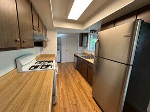 295 7th St in Fernley, NV - Building Photo - Building Photo