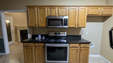 757 Belle Watley Ln in Collierville, TN - Building Photo - Building Photo