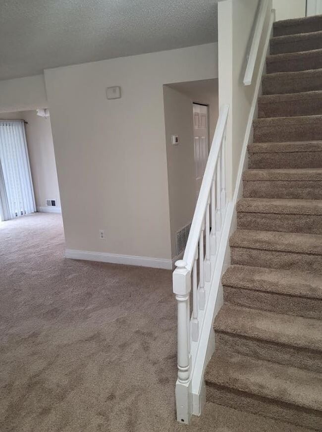 241 Washington Pl in Telford, PA - Building Photo - Building Photo