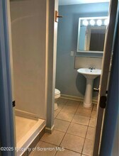 160 Madisonville Rd in Madison Township, PA - Building Photo - Building Photo
