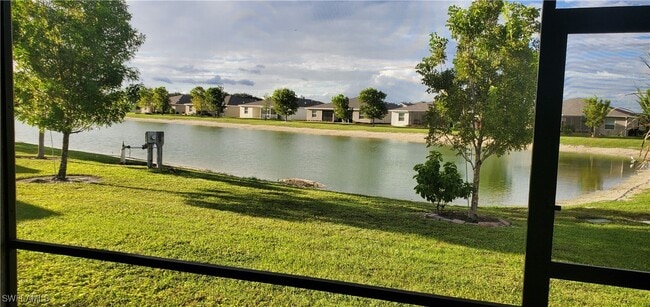 property at 10709 Crossback Ln