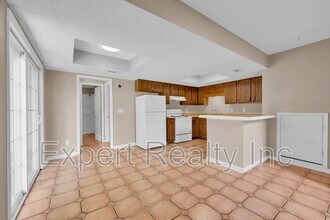 1201 Magnolia Pl in Birmingham, AL - Building Photo - Building Photo
