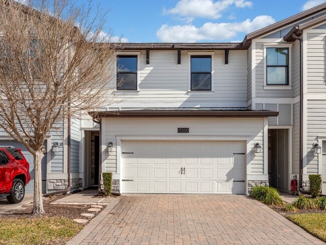 property at 11360 Whistling Pne Wy