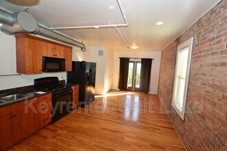 540 N 600 W in Salt Lake City, UT - Building Photo - Building Photo
