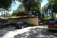 704-732 Angelina Ln in Lakeland, FL - Foto de edificio - Building Photo