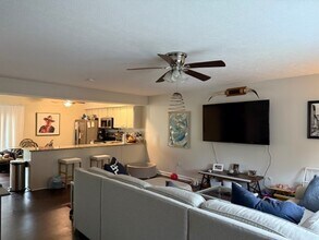 202 Stone Gate Cir in Morgantown, WV - Building Photo - Building Photo