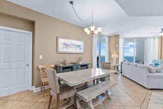 455 E Beach Blvd in Gulf Shores, AL - Building Photo - Building Photo