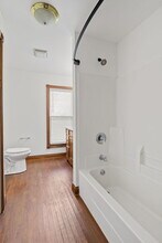 3934 W Rd 100 N in Bargersville, IN - Building Photo - Building Photo