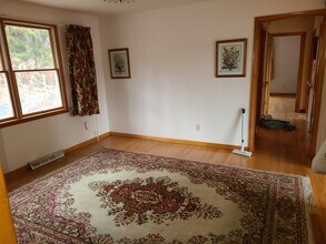 10910 Harford Rd in Glen Arm, MD - Building Photo - Building Photo