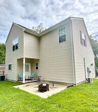 113 Crocker St in Suffolk, VA - Building Photo - Building Photo