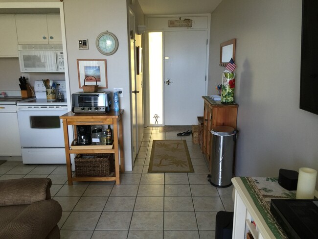 84-770-770 Kili Dr in Waianae, HI - Building Photo - Building Photo