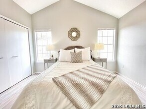 10254 Dover Rd in San Antonio, TX - Building Photo - Building Photo