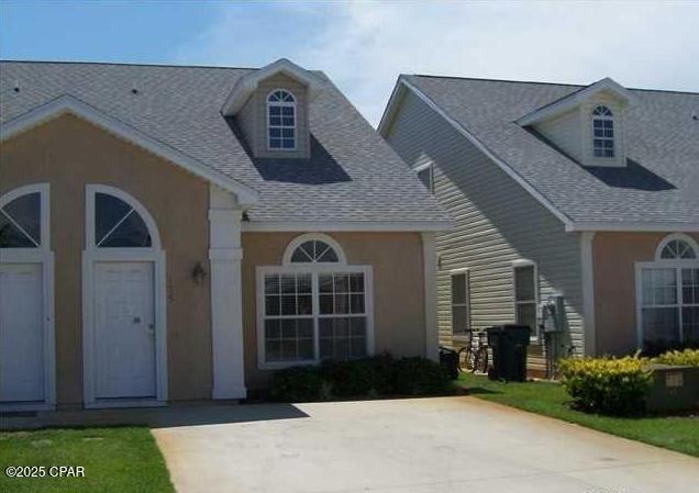 property at 108 Seagrass Wy