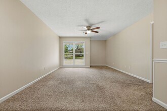 1402 Catherine Dr in Phenix City, AL - Building Photo - Building Photo