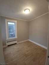 163 Meade Ave in Passaic, NJ - Building Photo - Building Photo