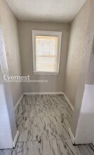 3720 Darby St in St. Louis, MO - Building Photo - Building Photo