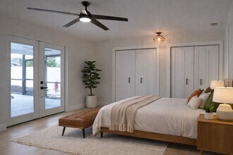 5405 S Martin Ave in Tampa, FL - Building Photo - Building Photo