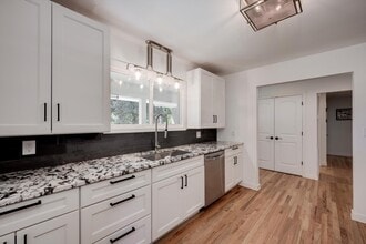 2897 Wagener Rd in Aiken, SC - Building Photo - Building Photo