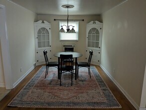 920 S Braddock Ave, Unit 920 S Braddock ave in Pittsburgh, PA - Building Photo - Building Photo