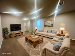 3263 Rancho Grande in San Antonio, TX - Building Photo - Building Photo