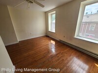 1519 N Bouvier St photo'