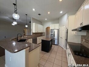 3347 Harvest Hl Blvd in Marion, TX - Building Photo - Building Photo